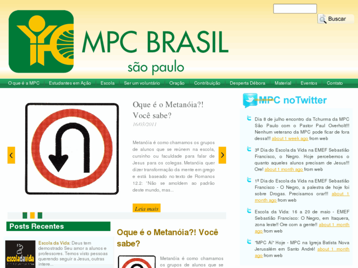 www.mpcsaopaulo.org