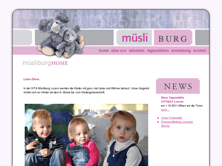 www.muesliburg.com