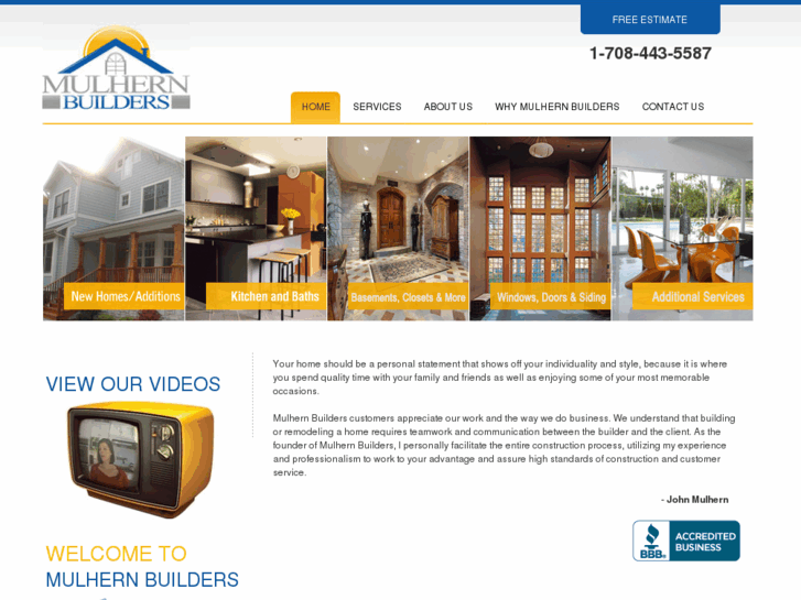 www.mulhernbuilders.com