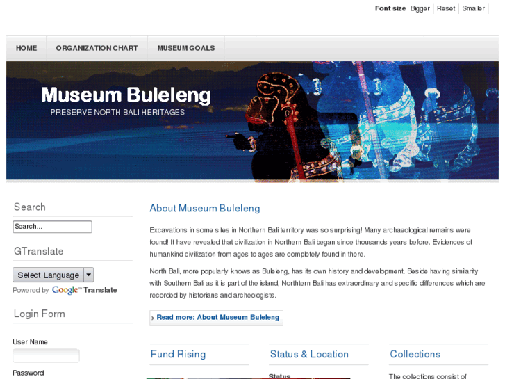 www.museumbuleleng.com