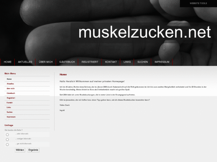 www.muskelzucken.net