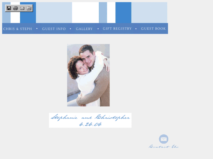 www.mywebmemory.com