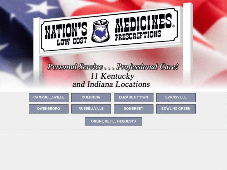 www.nationsmedicines.com