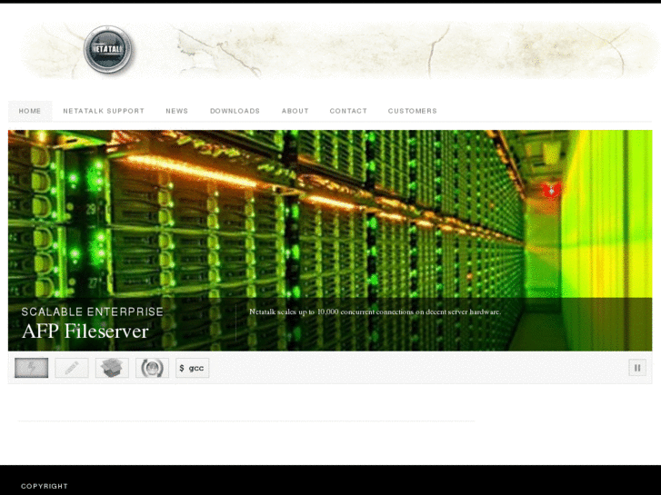 www.netafp.com