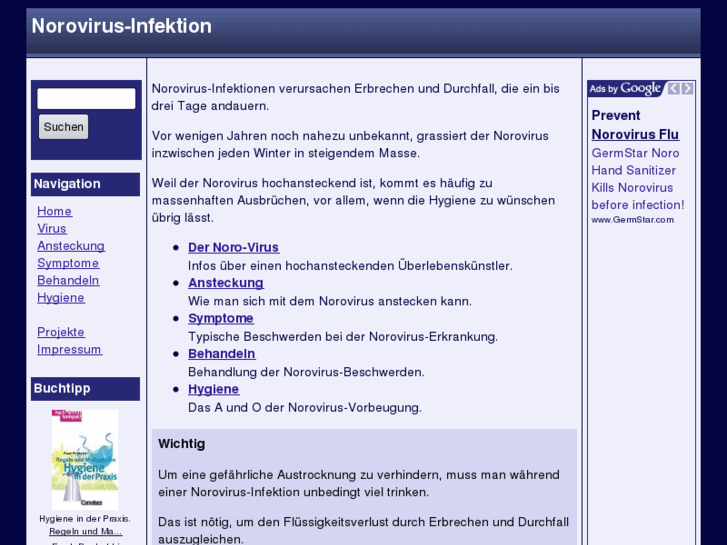 www.norovirus-infektion.de