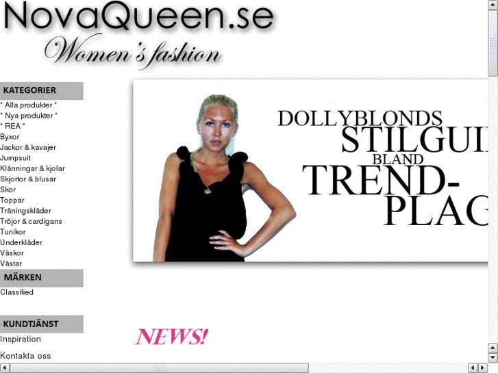 www.novaqueen.se