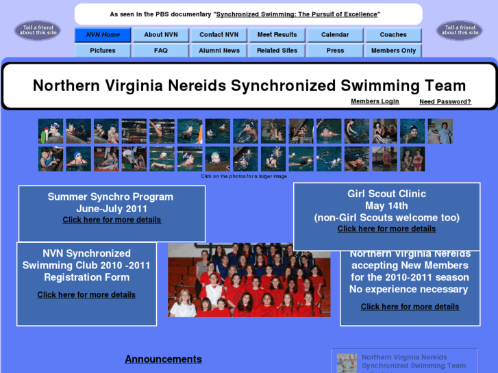 www.nvnsynchro.com