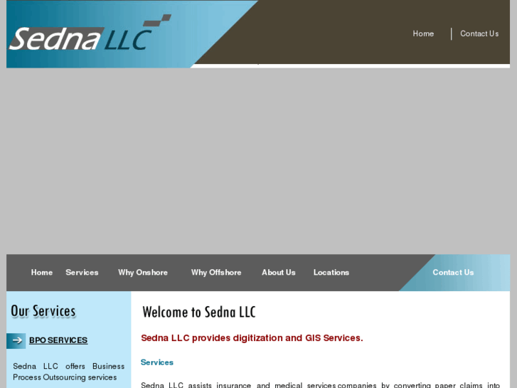 www.oban-tech.com