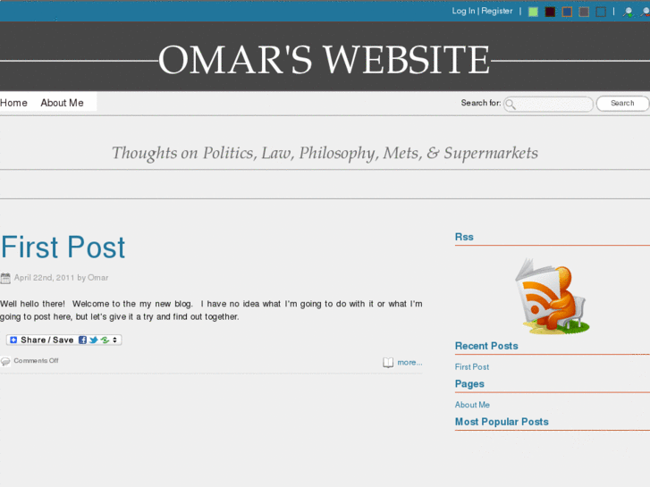 www.omarjorge.com