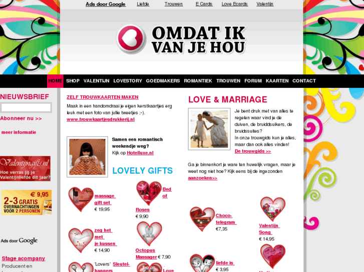 www.omdatikvanjehou.com