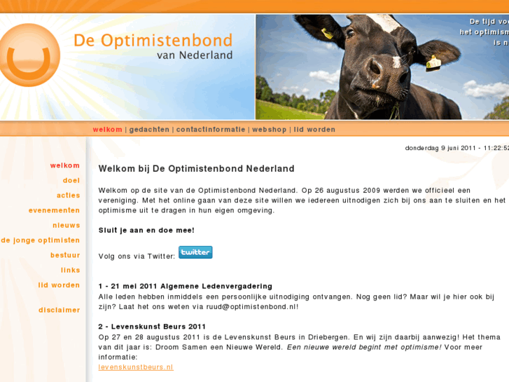 www.optimistenbond.nl