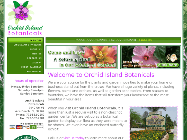 www.orchidislandbotanicals.com