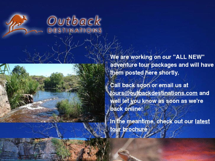 www.outbackdestinations.com