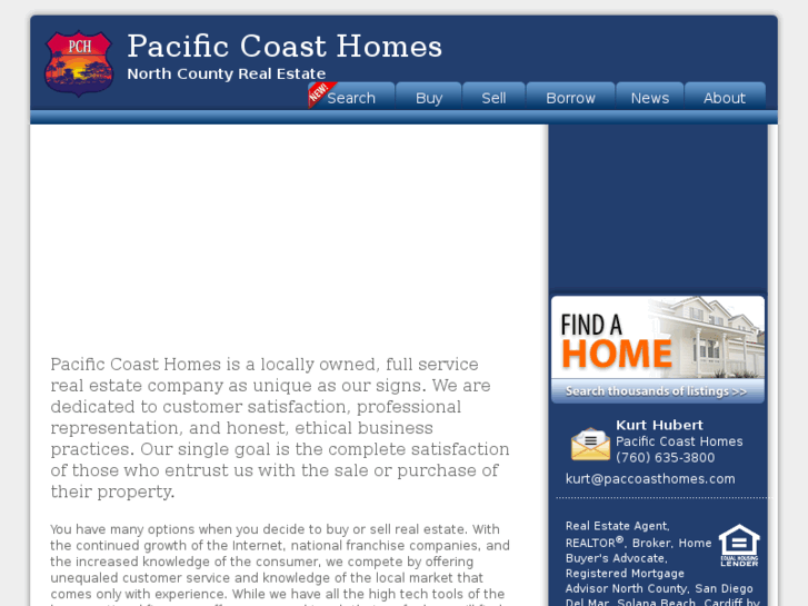 www.paccoasthomes.com