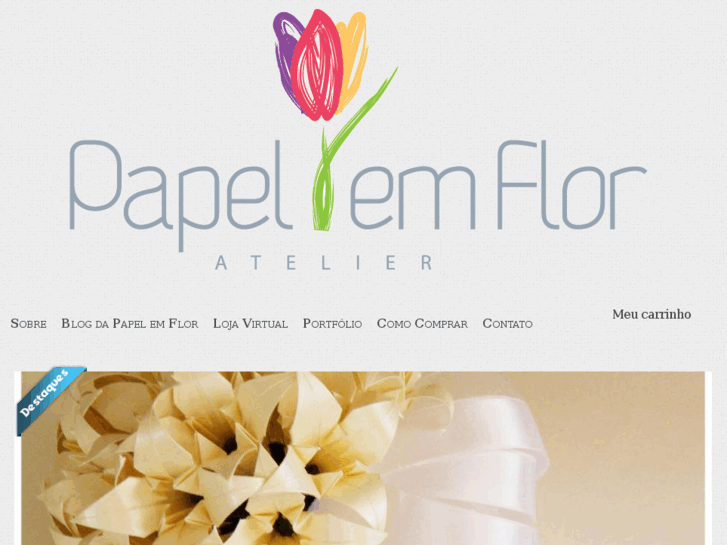 www.papelemflor.com