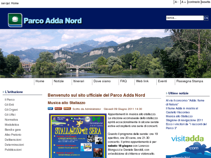 www.parcoaddanord.it