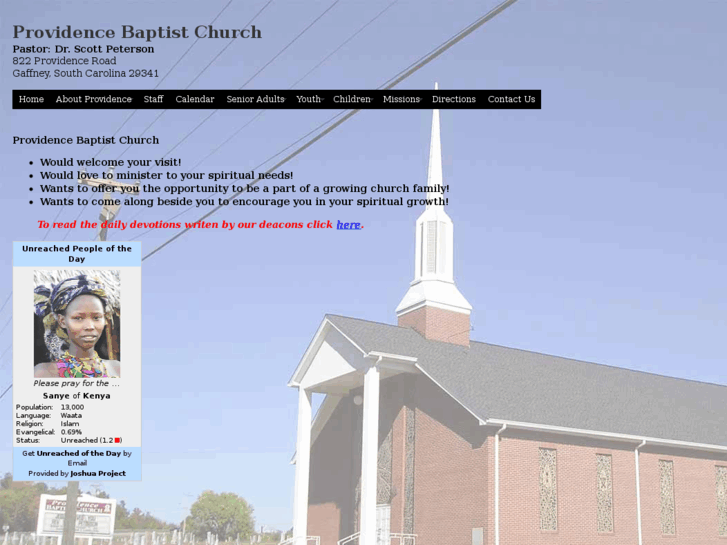 www.pbcgaffney.com