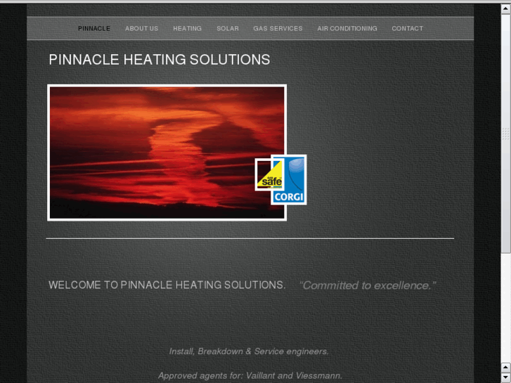 www.pinnacleheatingsolutions.com