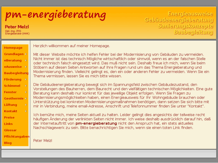 www.pm-energieberatung.com