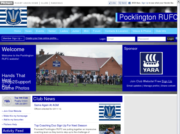 www.pocklingtonrufc.co.uk