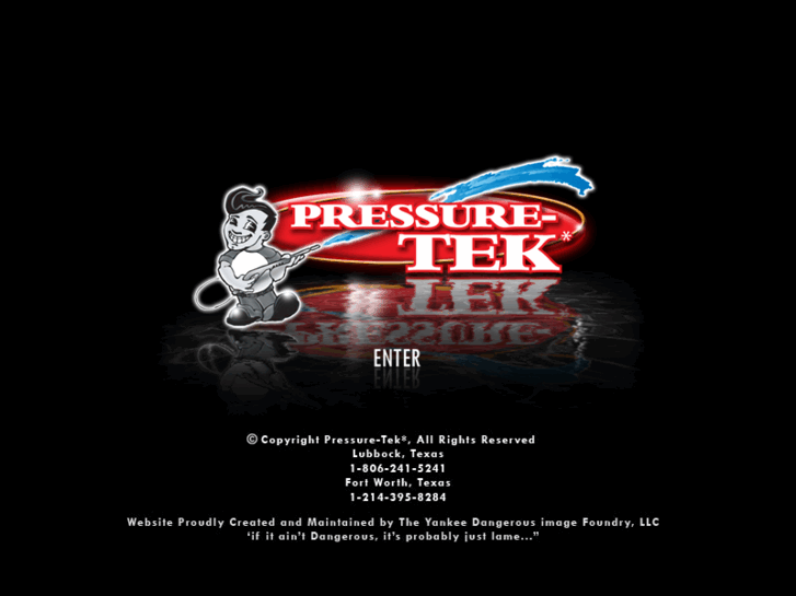 www.pressuretekusa.com