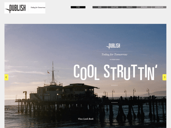 www.publishbrand.com