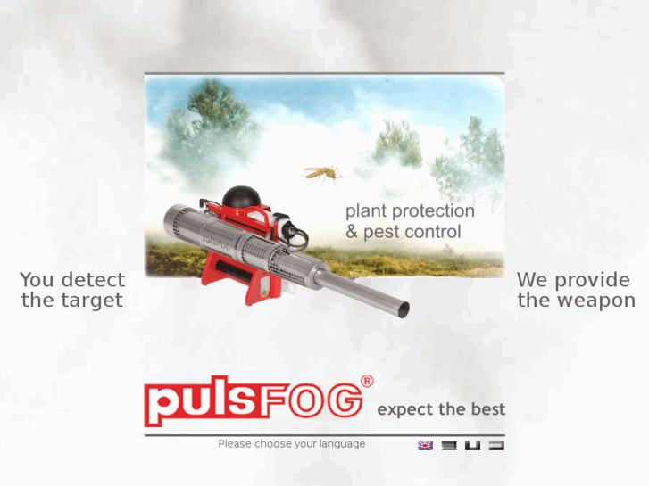 www.pulsfog.asia