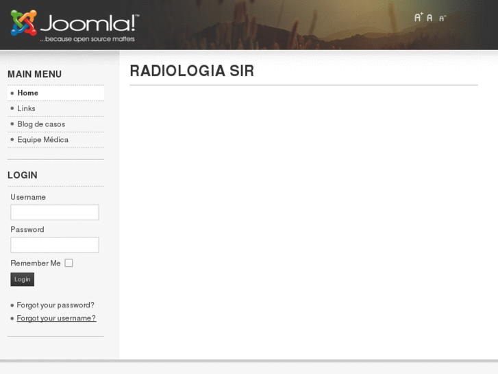 www.radiologiasir.com