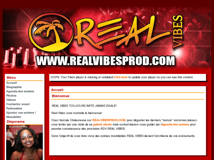 www.realvibesprod.com