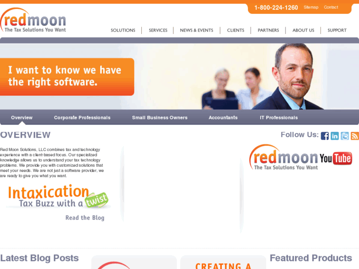 www.redmoonsolution.com