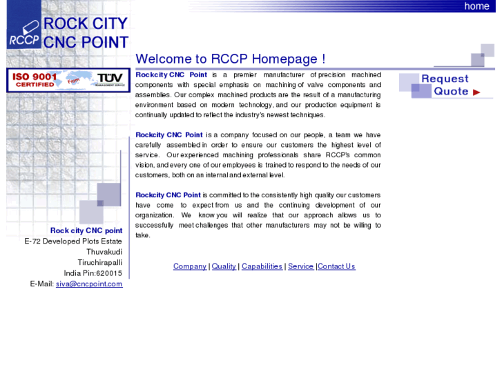 www.rockcitycnc.com