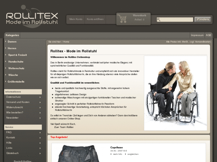 www.rollitex.com