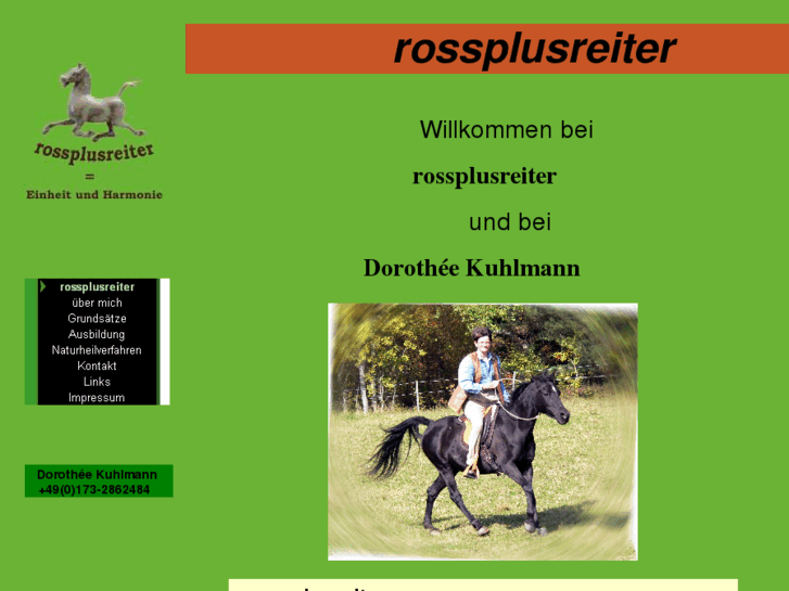 www.rossplusreiter.com