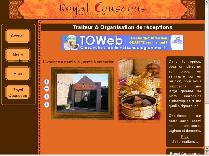 www.royalcouscousmarcq.com