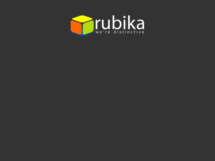 www.rubika.com