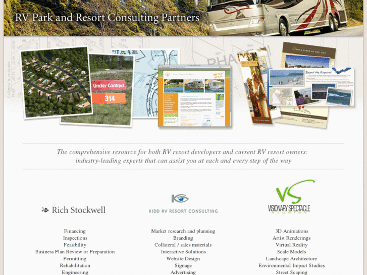 www.rvparkconsulting.org