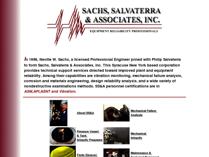 www.sachssalvaterra.com