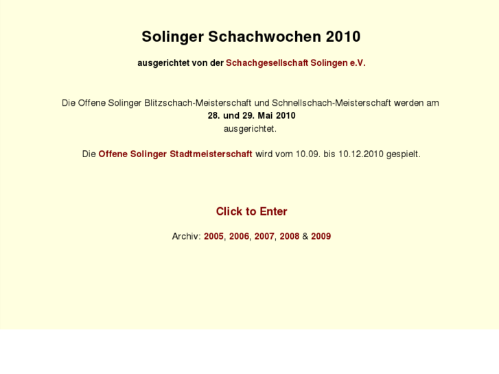 www.schachwochen.de