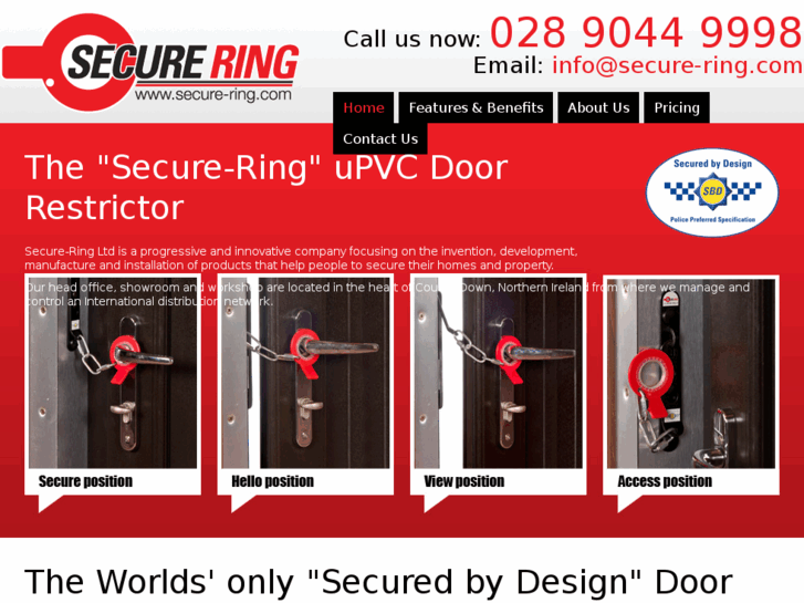 www.secure-ring.com