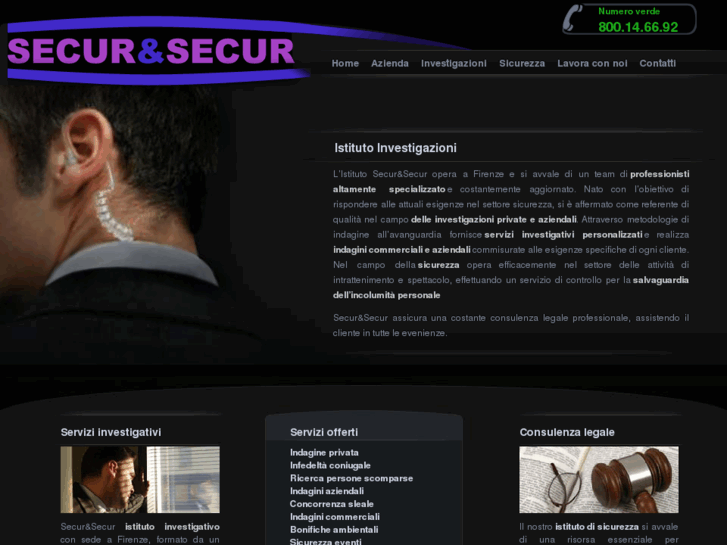 www.securesecur.com