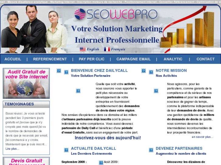 www.seo-webpro.com