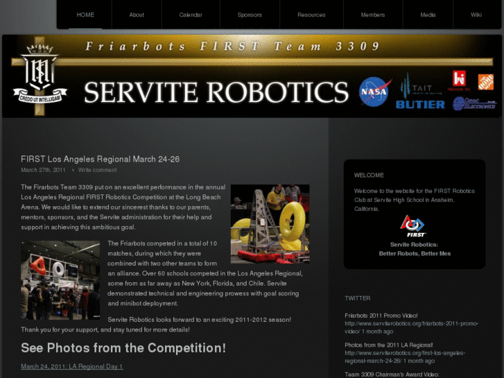 www.serviterobotics.org