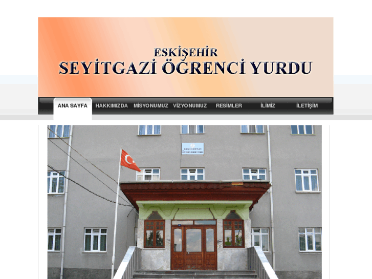 www.seyitgaziogrenciyurdu.com
