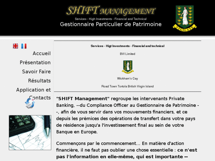 www.shift-management.com