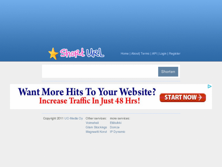 www.shrinkme.info
