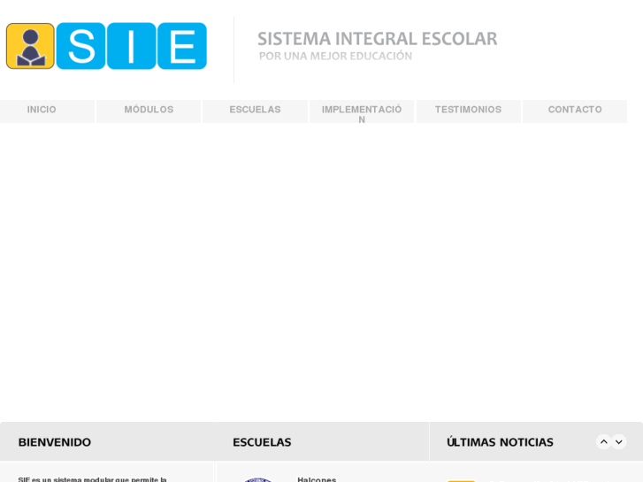 www.sie-escolar.com