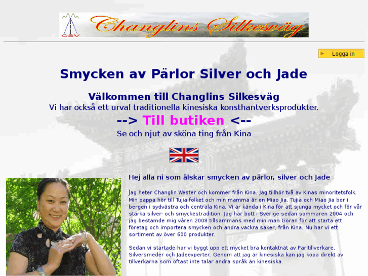 www.silkesvagen.se