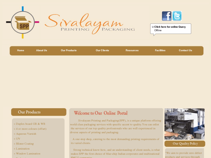 www.sivalayampp.com