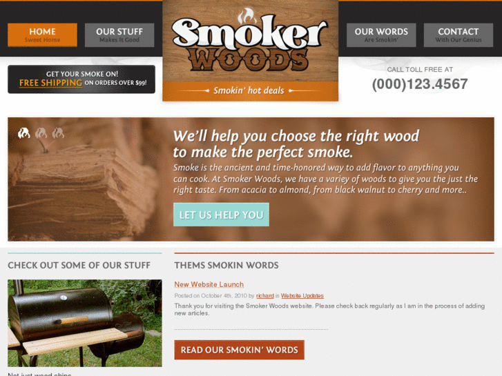 www.smokerwoods.com