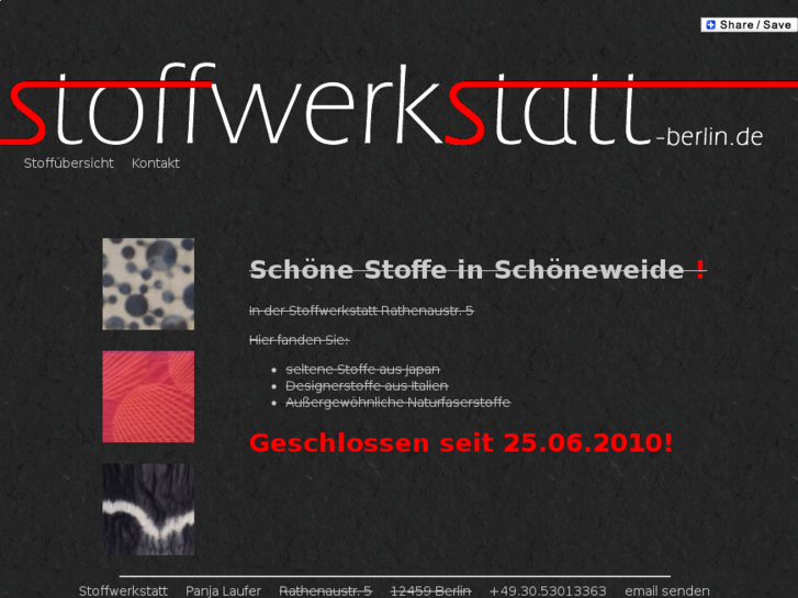 www.stoffwerkstatt-berlin.com